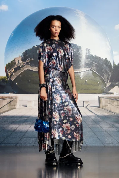 Look 21